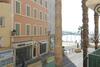 Apartamento 1 Rue Lauzet A�n�