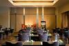 Hotel Pullman Sydney Olympic Park