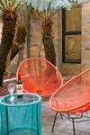 Hotel Randwick Space