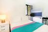 Hotel Randwick Space