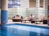 Aparthotel The Sebel Sydney Chatswood