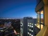 Aparthotel The Sebel Sydney Chatswood