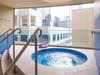 Aparthotel The Sebel Sydney Chatswood