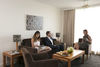 Aparthotel The Sebel Sydney Chatswood