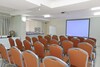 Aparthotel Comfort Inn & Suites Burwood