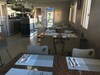 Aparthotel Comfort Inn & Suites Burwood