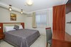Aparthotel Comfort Inn & Suites Burwood