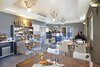 Aparthotel Comfort Inn & Suites Burwood
