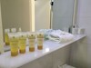 Aparthotel Comfort Inn & Suites Burwood