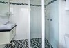 Aparthotel Comfort Inn & Suites Burwood