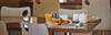 Aparthotel Comfort Inn & Suites Burwood
