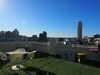 Sydney Wattle Hotel