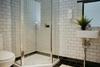 Albergue Alfred Park Accommodation
