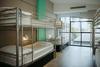Albergue Alfred Park Accommodation