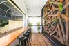 Albergue Alfred Park Accommodation