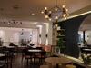 Hotel Mercure Sydney International Airport