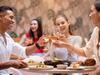 Hotel Mercure Sydney International Airport