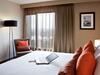 Hotel Mercure Sydney International Airport