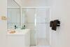 Sydney Inner City Sanctuary- 2 Bedroom Apartment