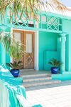 Villa Jet Flamingo