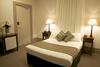 Hotel Bondi