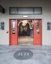 Royal Hotel