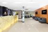 Aparthotel Meriton Serviced Apartments Zetland