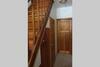 Chey Mybam, Agr�able Maison Au Centre De S�lestat