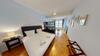Apartamentos Loft Des Arcades *** ? City Center