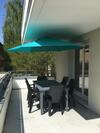 Apartamento Joli 3p Avec Terrasse Et Garage Proche Centre