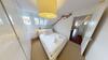 Apartamento Le Quai Koch