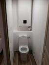 Apartamento Studio Mistral