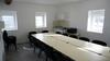 Apartamento Chez Mary