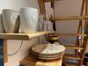 Apartamento Appartement Centre-ville Merlin