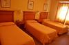 Savoy Hotel