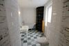 Apartamento Loft Hyper Centre Vesoul