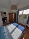 Gites Nature & Espace - Le Puits Des Souhaits