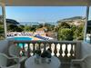 Apartamento Nice/villefranche