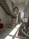 Bed & Breakfast Closerie Des Laudieres