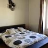 Apartamento Vittel, Appt 55 M2, En Face Du Parc Thermal