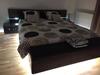 Apartamento Vittel, Appt 55 M2, En Face Du Parc Thermal