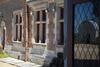 Hotel Chateau De Jallanges - Les Collectionneurs