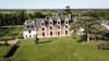 Hotel Chateau De Jallanges - Les Collectionneurs