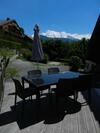 Apartamento La Grange De Camille