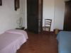 Agroturismo Agriturismo Bronzivalle