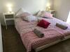Gite La Tropezienne