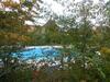 Bed & Breakfast Le Roussel