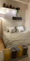 Villa Tisable