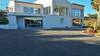 Apartamento Maurin 3405
