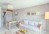 Apartamento Eagle